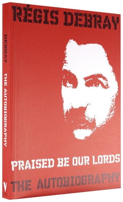 Praised Be Our Lords