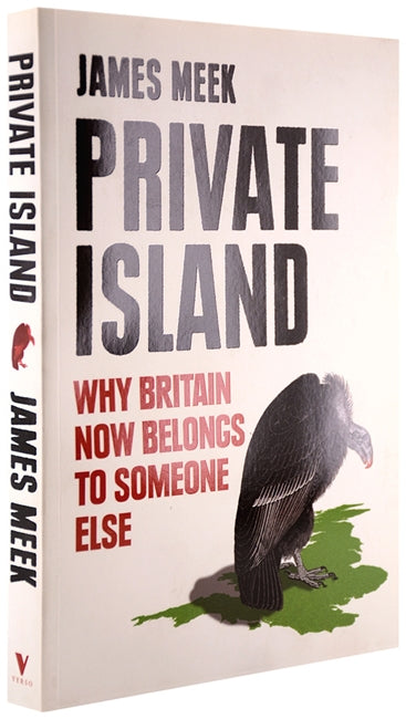Private Island