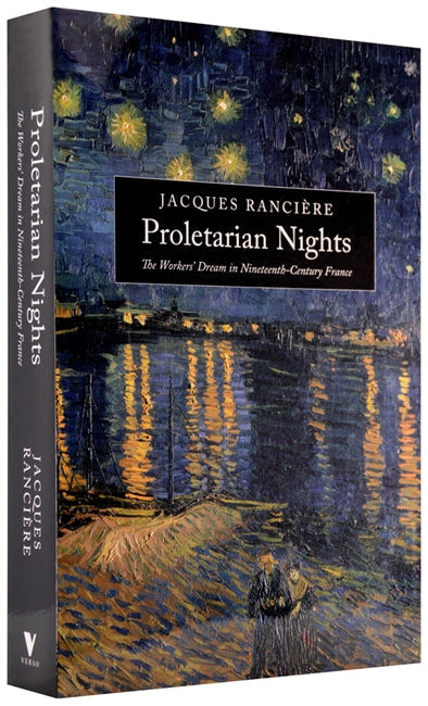 Proletarian Nights