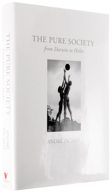 Pure Society