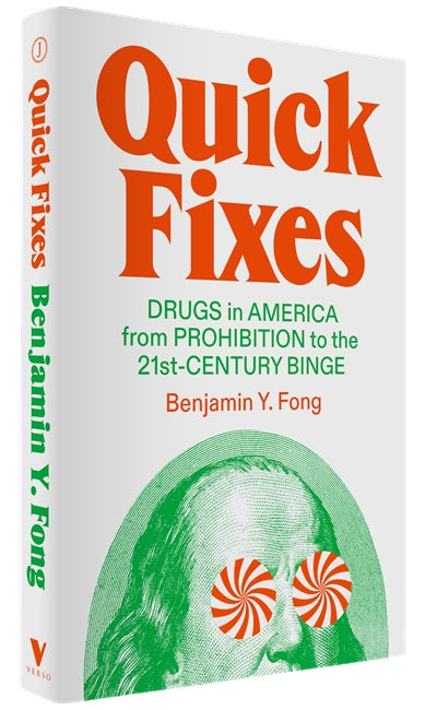 Quick Fixes