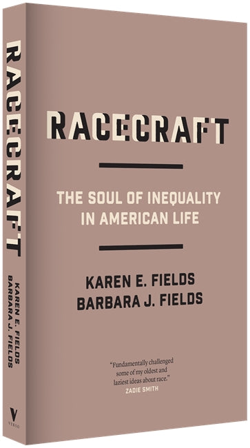 Racecraft