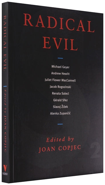 Radical Evil