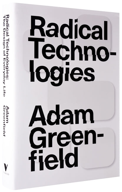 Radical Technologies