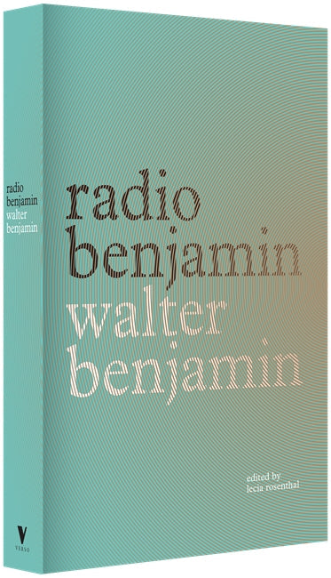Radio Benjamin