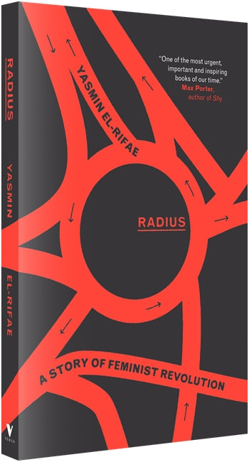 Radius