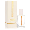 Rasasi Musk Naqaya by Rasasi Eau De Parfum Spray
