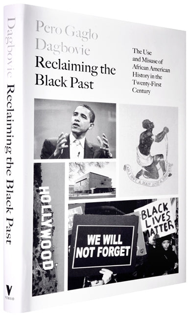 Reclaiming the Black Past