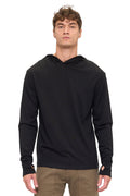 Red Eye Hoodie | Men
