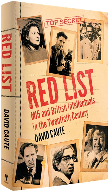 Red List
