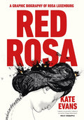 Red Rosa