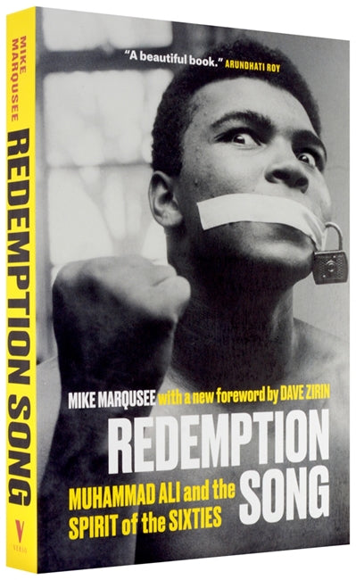 Redemption Song