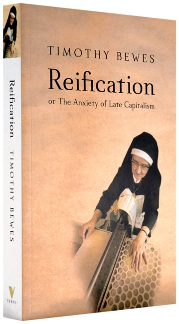 Reification