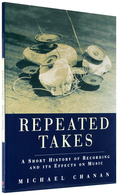 Repeated Takes