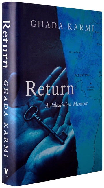Return