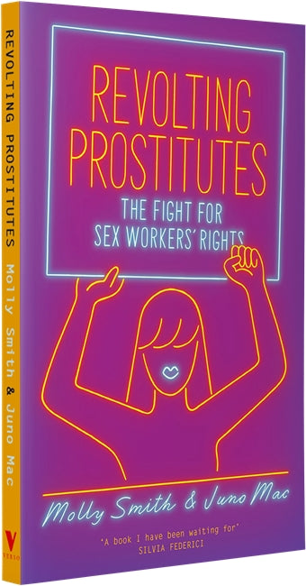 Revolting Prostitutes