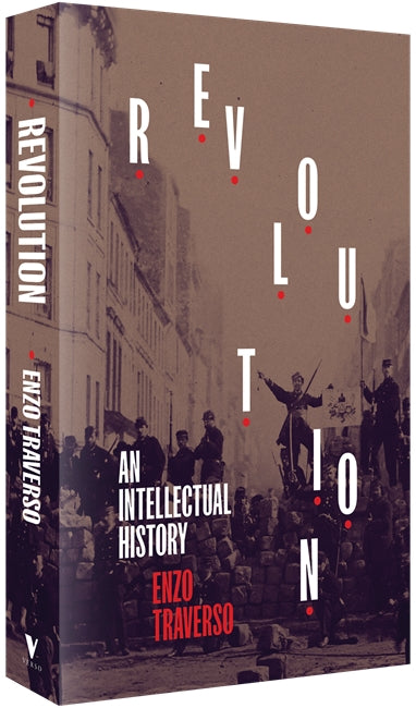 Revolution
