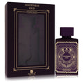 Riiffs Goodness Oud Purple Wave by Riiffs Eau De Parfum Spray