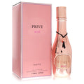 Riiffs Prive Rose by Riiffs Eau De Parfum Spray