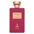 Risala Elite Fantasy by Risala Eau De Parfum Spray