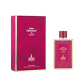 Risala Elite Hikmah of Love by Risala Eau De Parfum Spray
