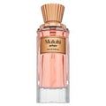 Risala Elite Muluki by Risala Eau De Parfum Spray