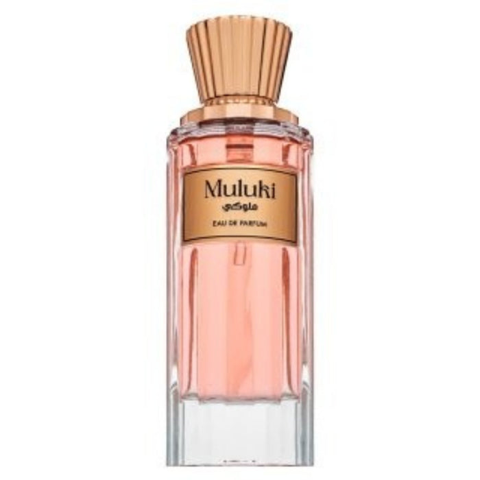 Risala Elite Muluki by Risala Eau De Parfum Spray