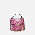 River Mini Crossbody Bag
