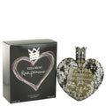 Rock Princess by Vera Wang Eau De Toilette Spray