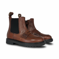 Rondinella Luggage Penny Bootie