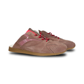 Rondinella Sneaker Mule