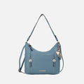 Ruby Shoulder Bag