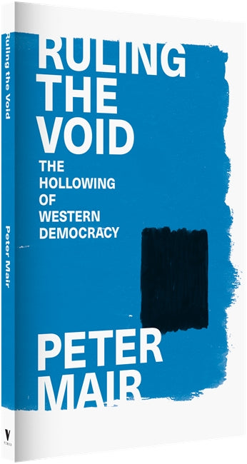 Ruling the Void