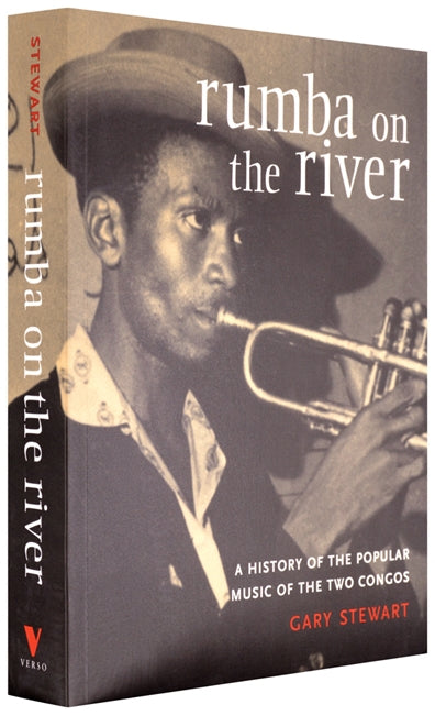 Rumba on the River