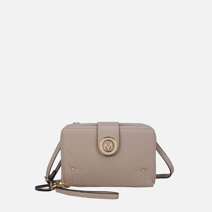 Beige / N/S