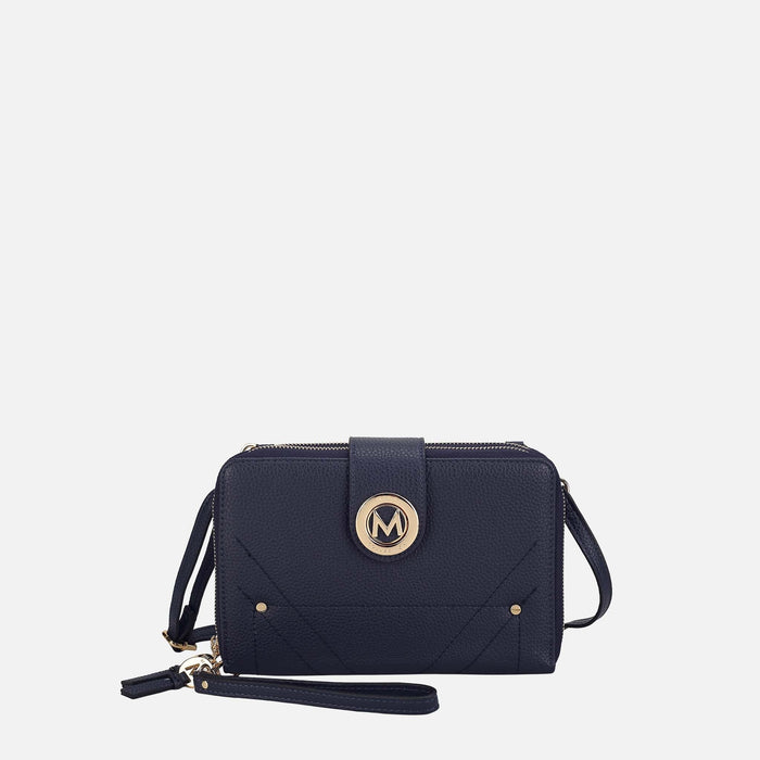 Navy / N/S