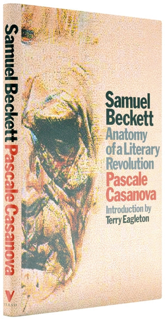 Samuel Beckett