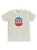 Save Pali High