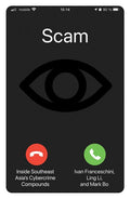 Scam