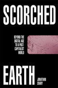 Scorched Earth
