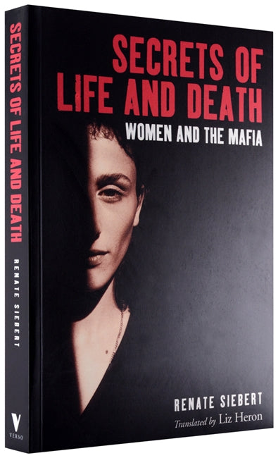 Secrets of Life and Death