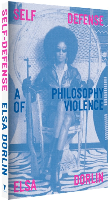Self-Defense