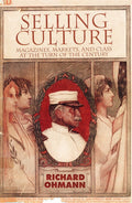 Selling Culture