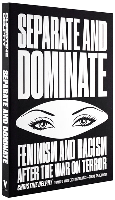 Separate and Dominate