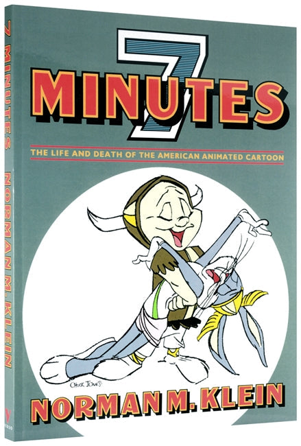 Seven Minutes