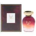 Sezan Nazwa by Sezan Eau De Parfum Spray