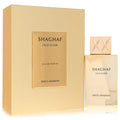 Shaghaf Oud Elixir by Swiss Arabian Eau De Parfum Spray