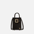 Shannon Mini Tote Bag