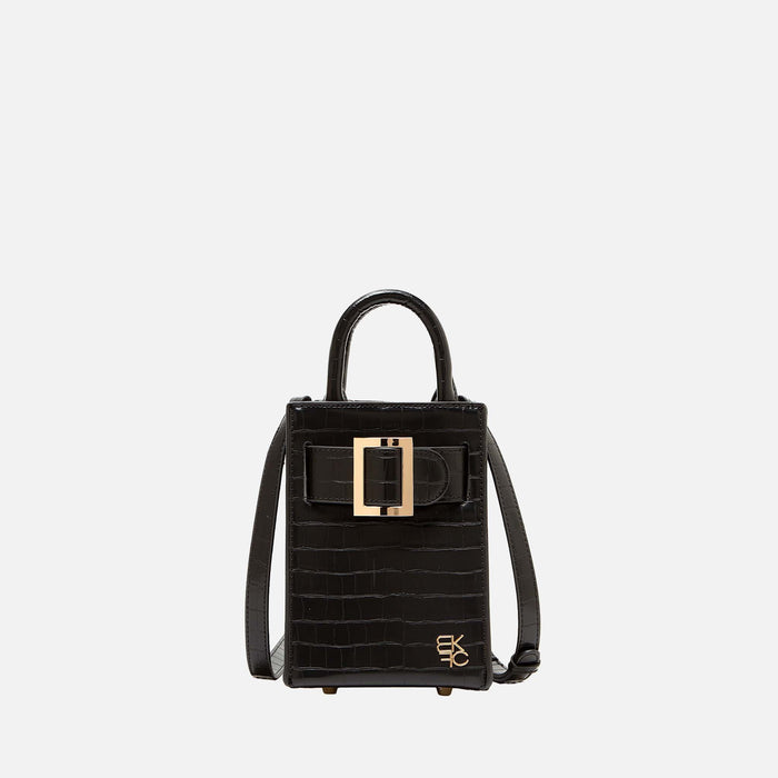Shannon Mini Tote Bag