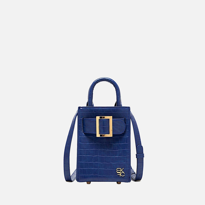 Royal Blue / N/S